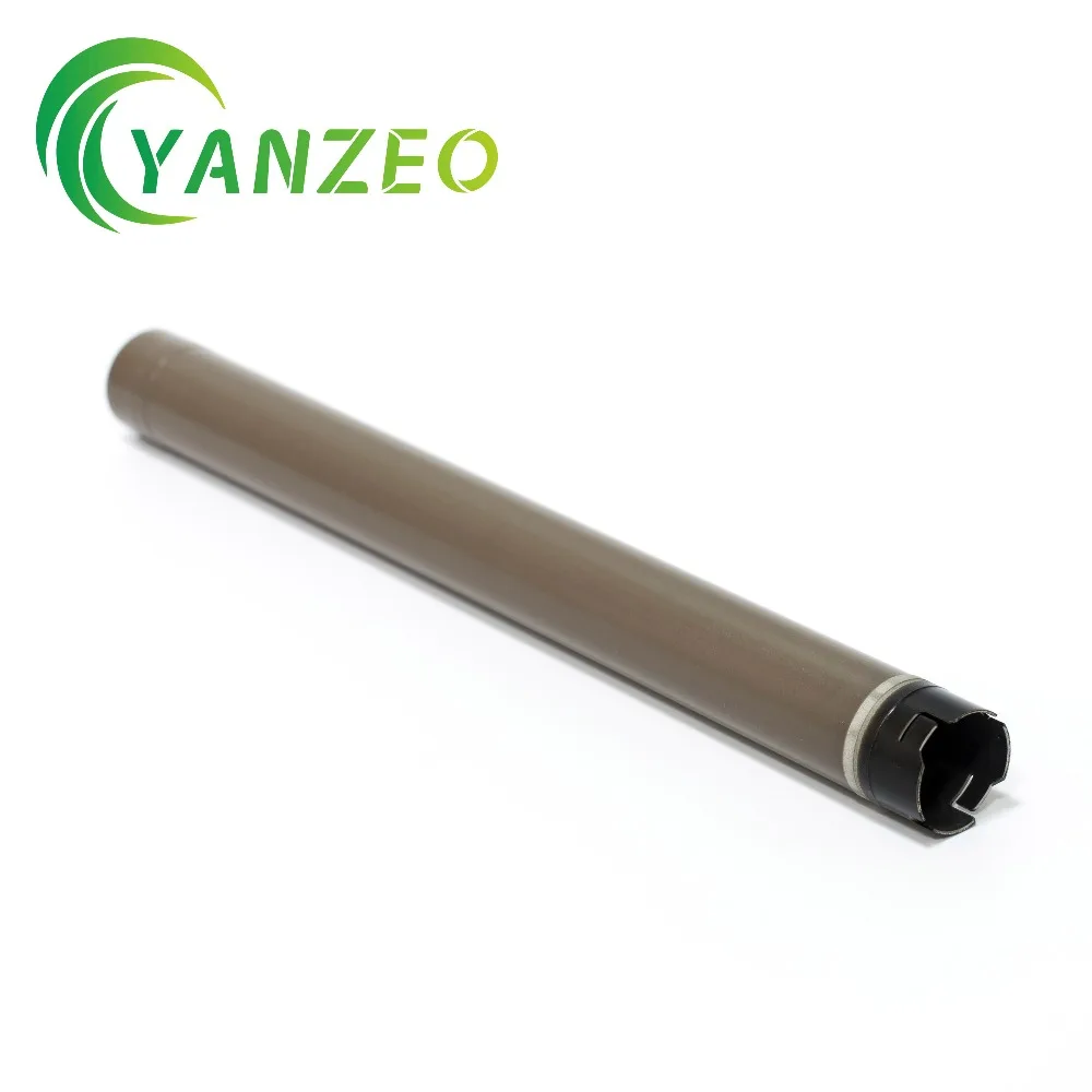 

Original New Upper Fuser Roller for Brother HL5240 5250 5270 5280 5370 5340 8450 8460 8890 3600 7200 7220 3500 3600