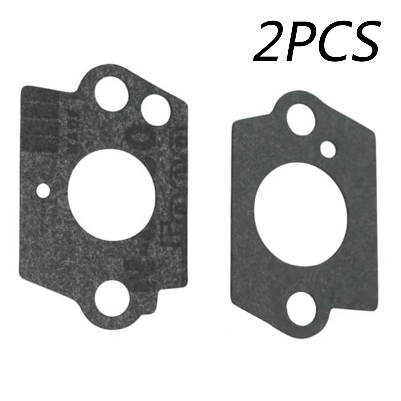 

Carburetor Gaskets Fits For STIHL FS38 FS45 FS46 FS55 FS55R FS45C FS55T Trimmer