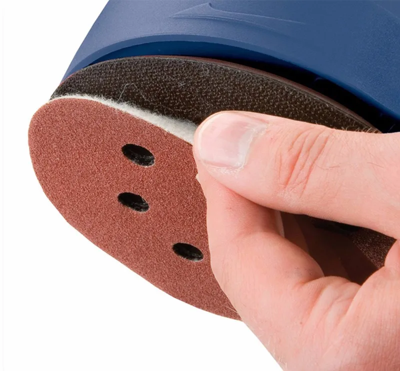 TB2wAPcapXXXXb3XXXXXXXXXXXX_!!2207260264