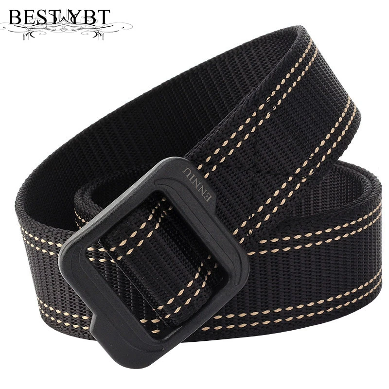 best nylon belt