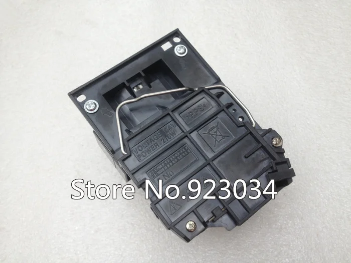 DT01081 (1)