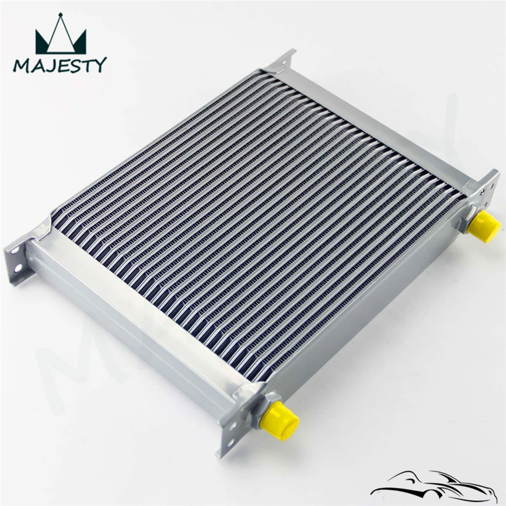 01EGB020ASL-2