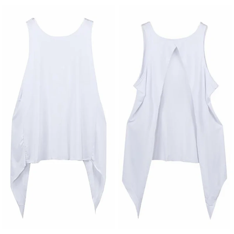 TK0025W (6)
