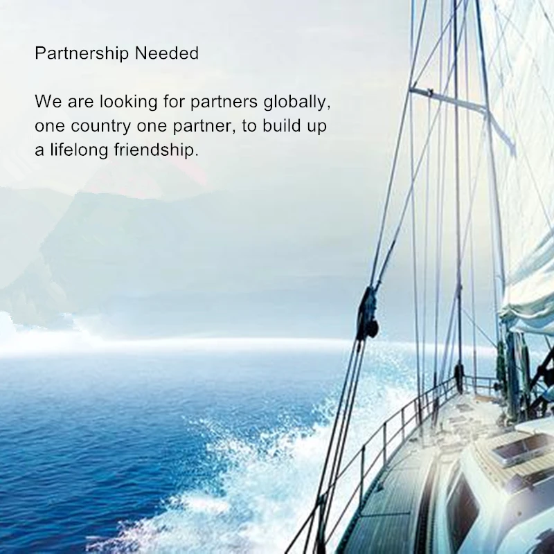 partnership