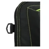 40/44/48/52 Rifle Black Soft Padded Gun Case Hunting Accessories pouch Tactical Scoped airsoft  Gun Bag Gun Storage Holster 4