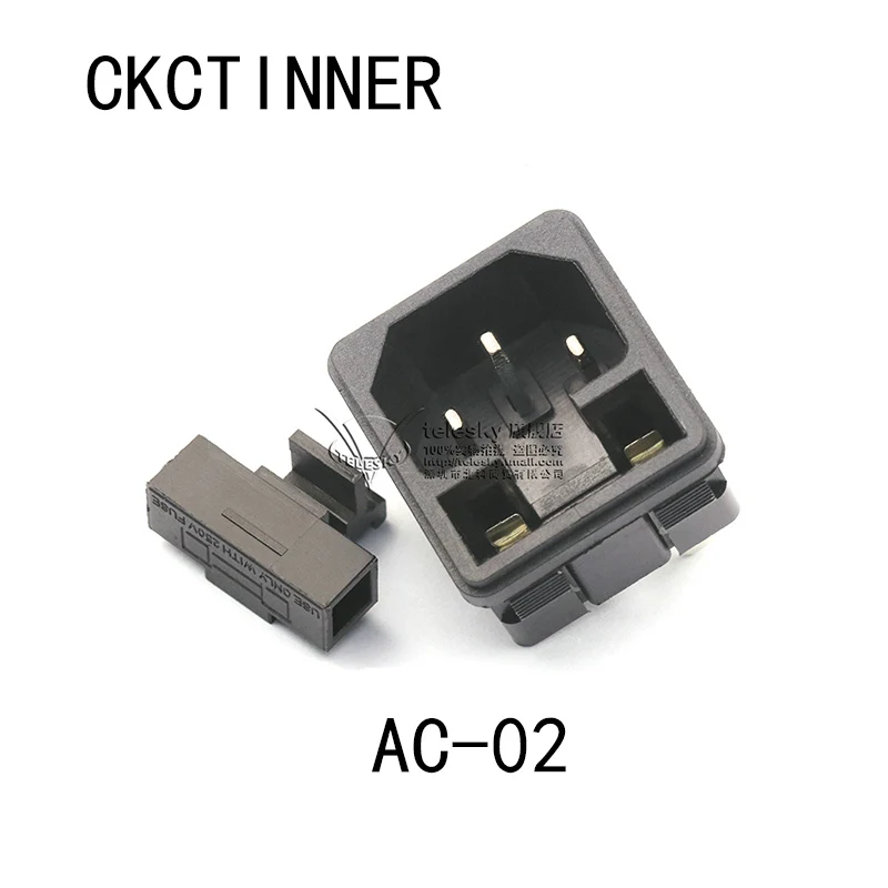 QQ20190403172711