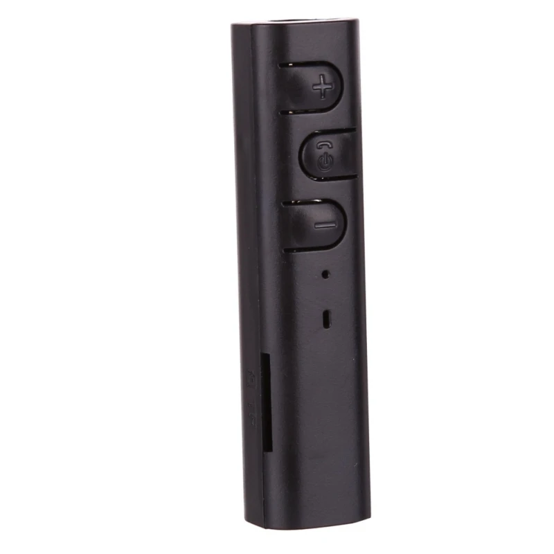 KZ896B(3)
