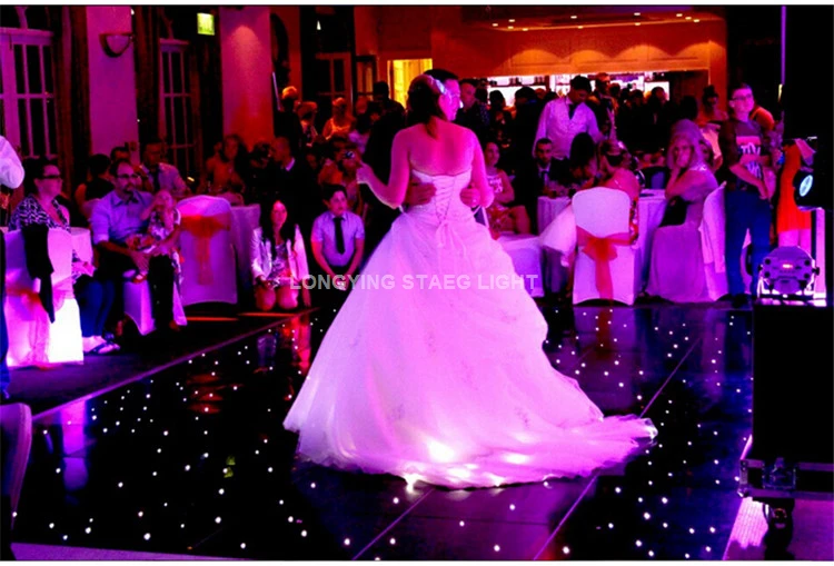 starlit dance floor (3)