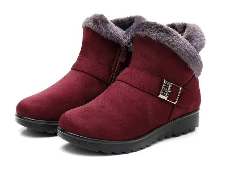 women winter boots (12)