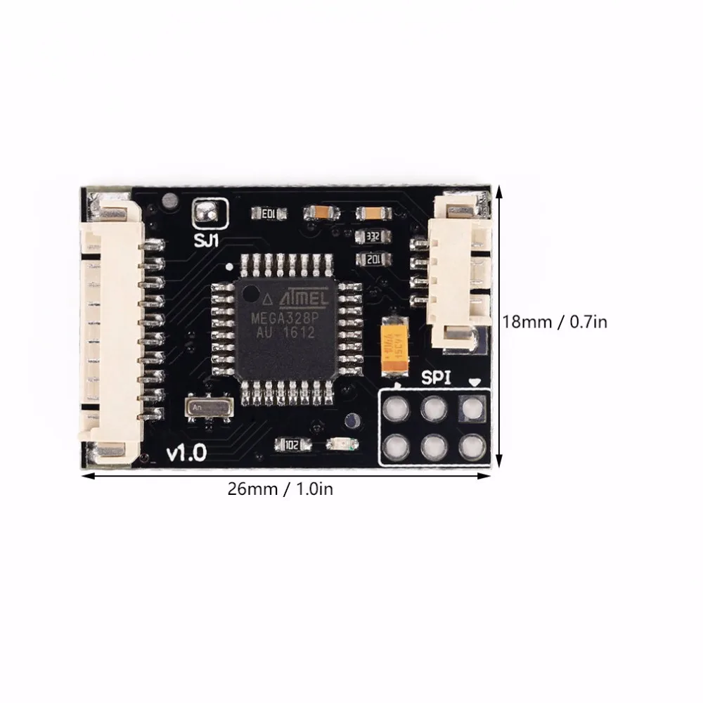 VZFX1130-S-2-1
