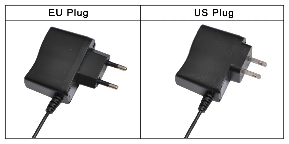 29  US-EU plug