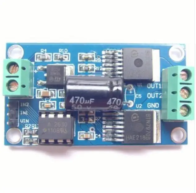 Free Shipping!!!10 pcs Xilinx CoolRunner II XC2C32A CPLD development