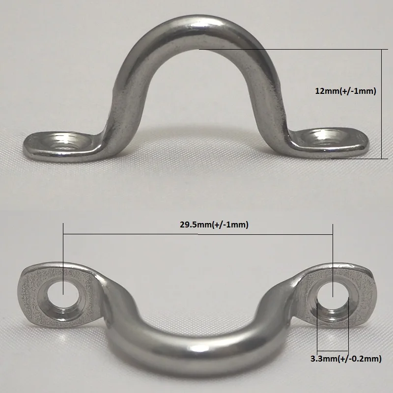  4mm 