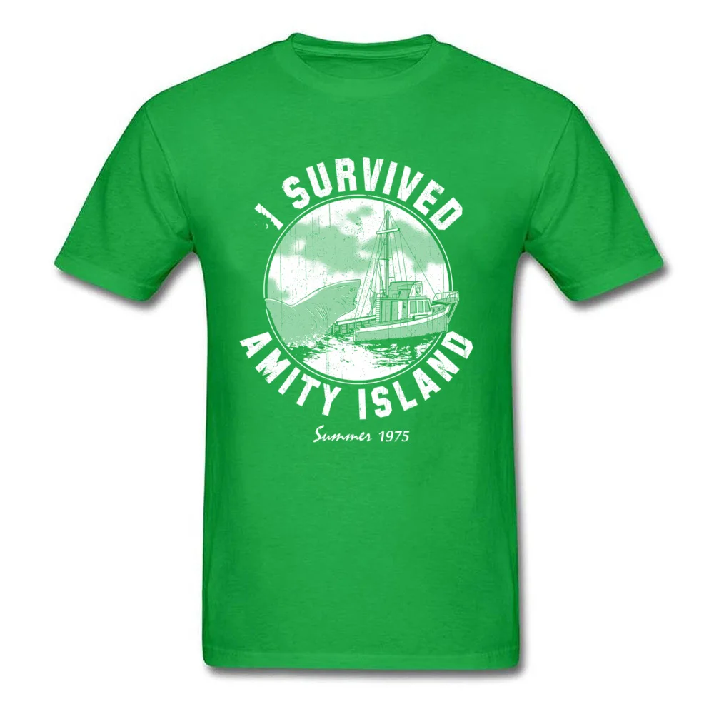 i survived amity island 1075_green