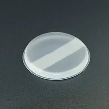 4 шт. Силиконовые Косметические Puff макияж Губка Блендер лица BB крем Жидкая Основа Для женщин составляют пуховкой Esponja maquiagem