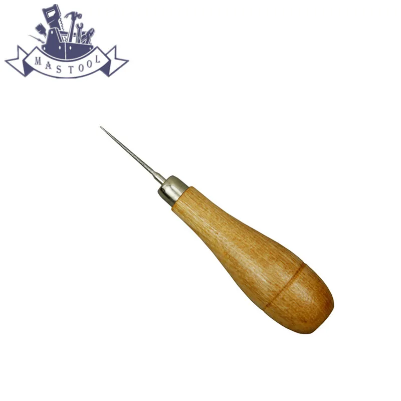 1pc Diamond Bead Reamer Pearl Jewelry Tool Beading Hole Reamers wood