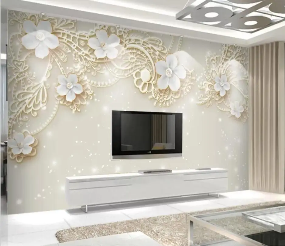 QQ20190514124624