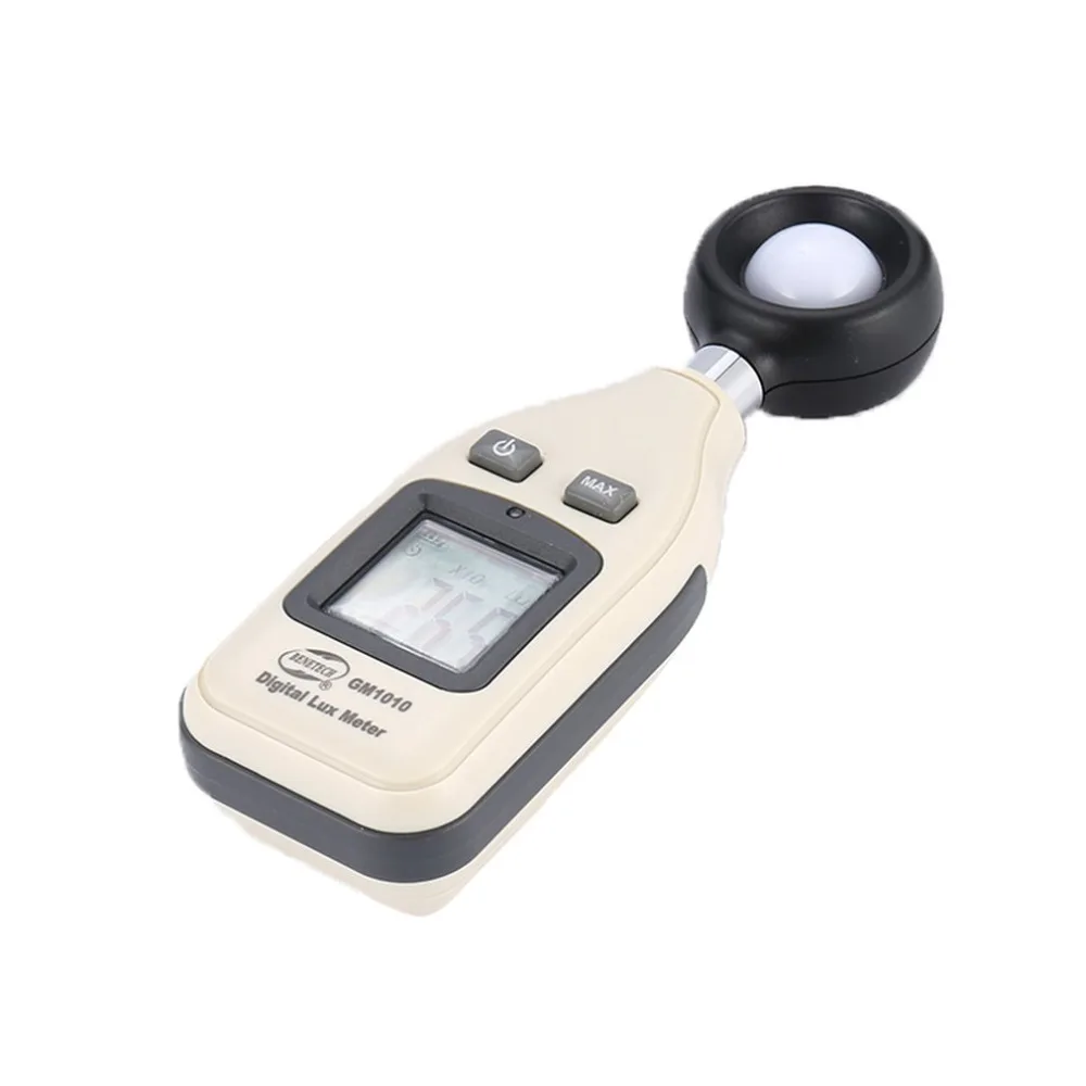 YB84900-ALL-1-1