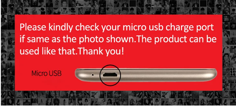 Металлический Micro USB порт Jack 3,5 Пылезащитная заглушка для samsung huawei Xiaomi Android телефон гаджеты стопор извлечение карты Аксессуары Celular