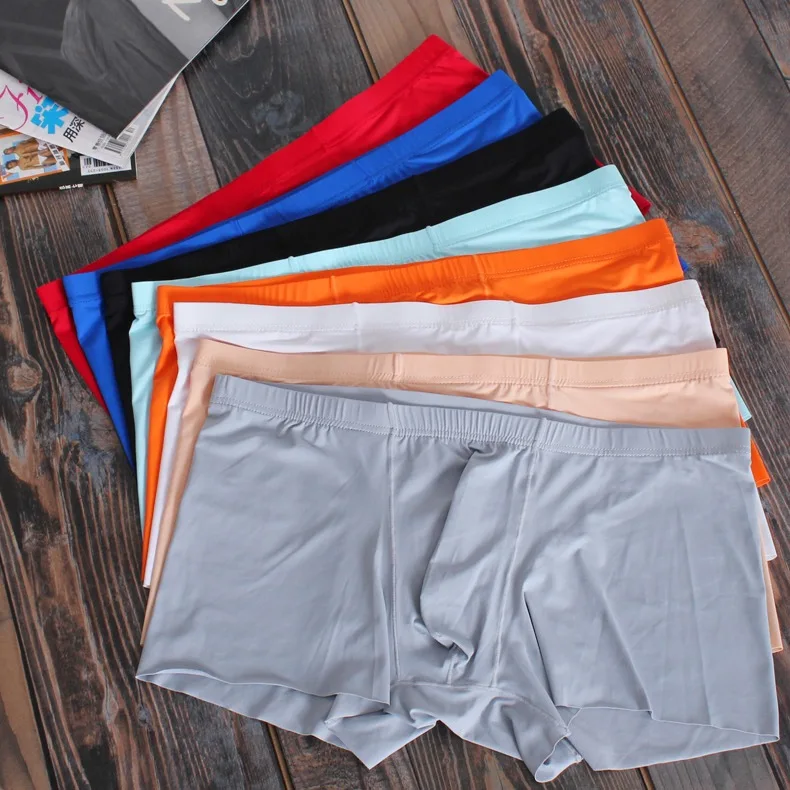 10703942231_330365191