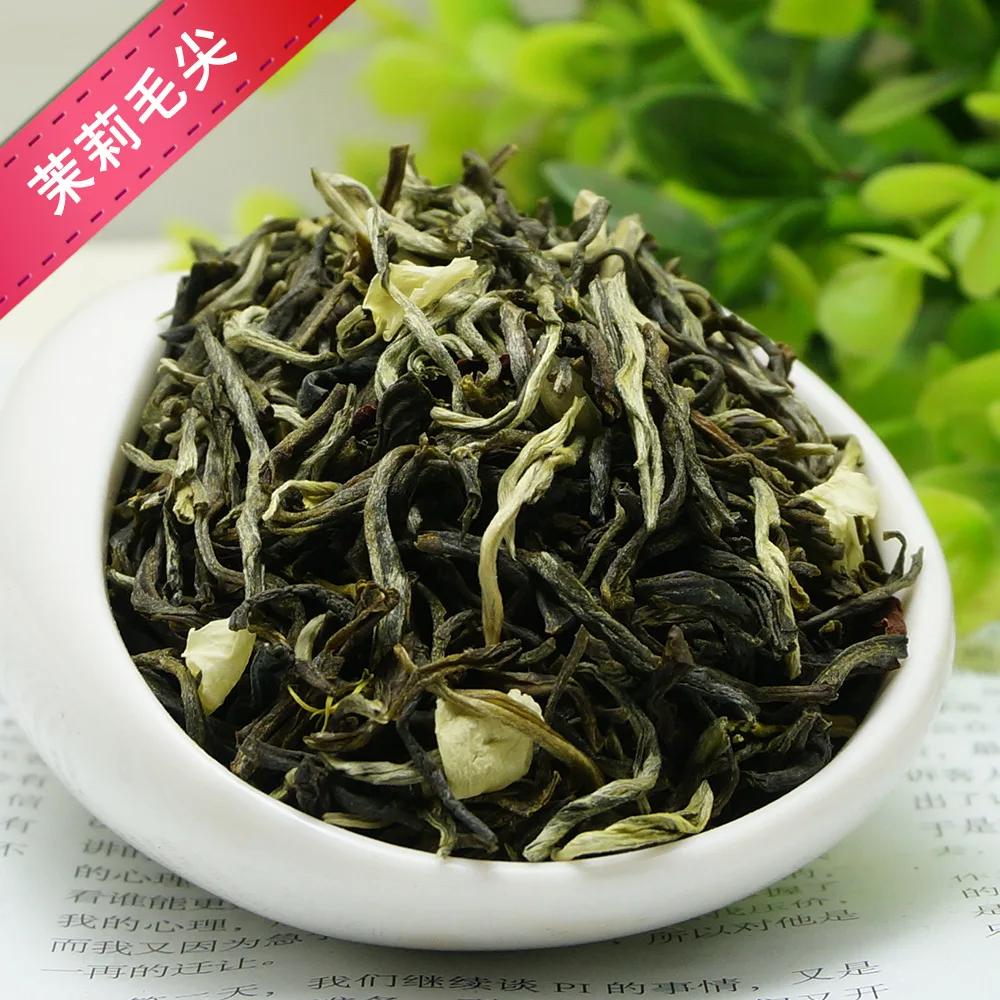

Chinese Anxi Tiekuanyin Tea Fresh Green Oolong Tea Weight loss Tea BeautyPrevent Atherosclerosis Cancer Prevention Food