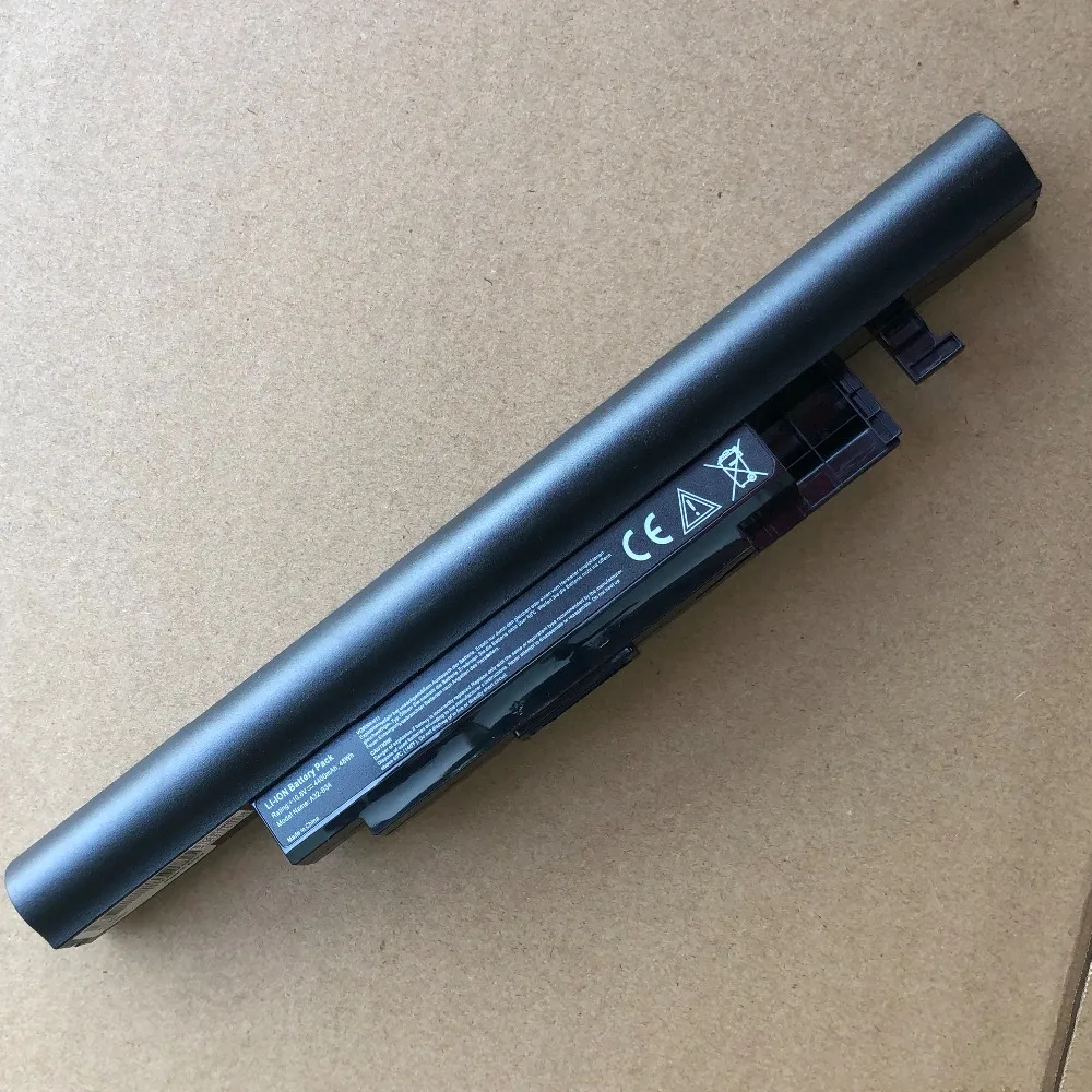 Фотоаккумулятор для Haier S500 Medion S4209 S4211 S4216 S4611 k560 K56L K5 Tongfang Ruirui V550 6