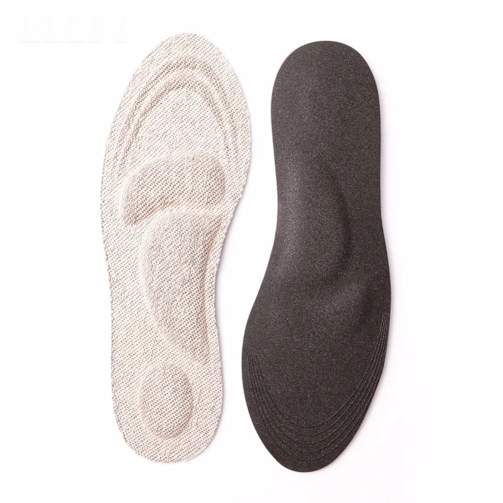 Amazon.com: Pedag Washable Summer Pure Cotton Terry Barefoot ...