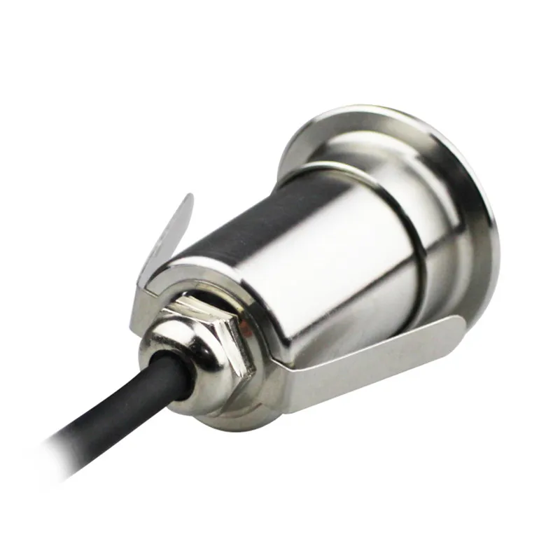 TB2fqE7b.hnpuFjSZFpXXcpuXXa_!!397705809