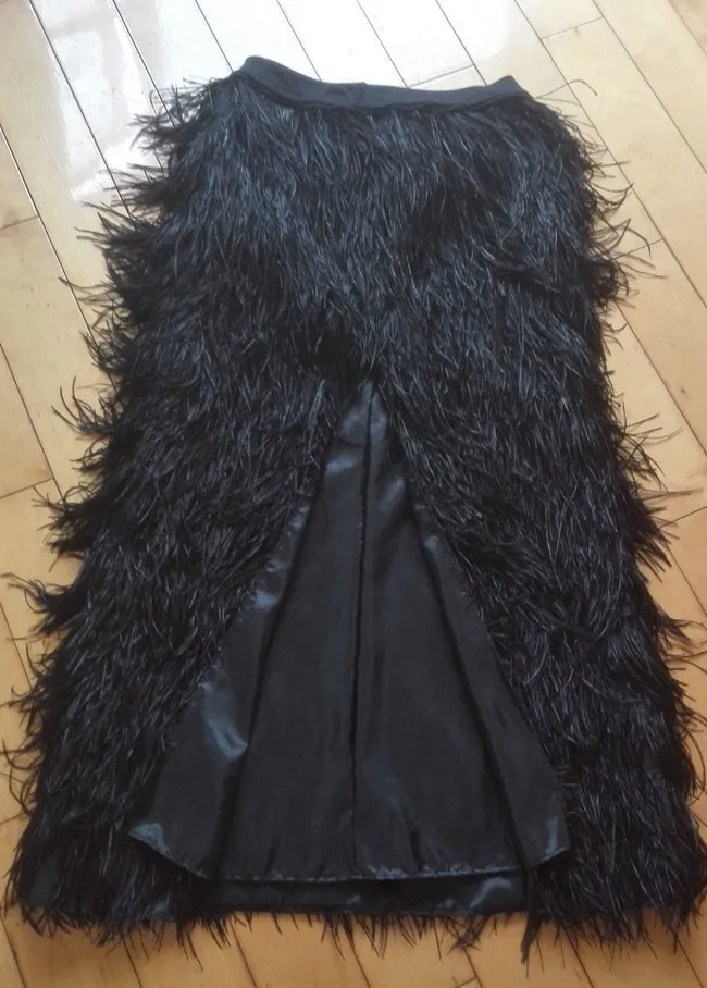 SKT026-BLACK-SLIT