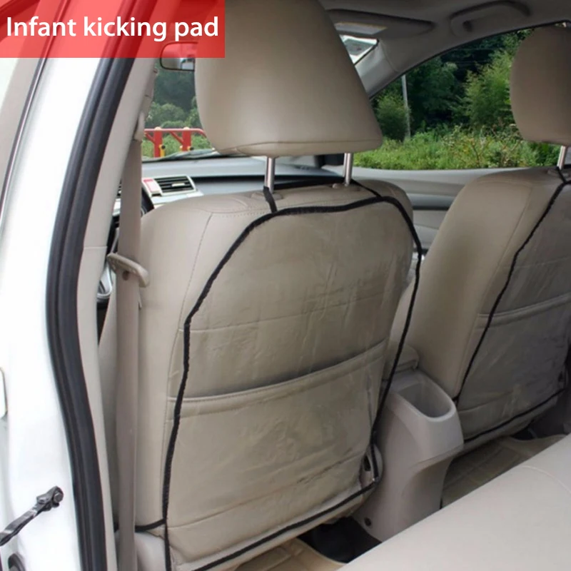 Чехол для детского сиденья BOOMBLOCK Для VW Polo Golf 4 5 Passat hyundai Tucson Solaris Ix35 Mitsubishi ASX Чехол для детского сиденья BOOMBLOCK Для VW Polo Golf 4 5 Passat hyundai Tucson Solaris Ix35 Mitsubishi ASX