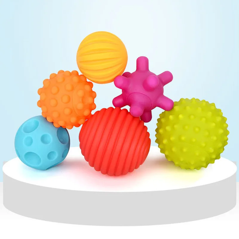 New Bath Toys Soft Ball Baby Toys In The Bathroom for Children Kids Christmas Educational Gifts Water Toy Bathing Ball New Bath Toys Soft Ball Baby Toys In The Bathroom for Children Kids Christmas Educational Gifts Water Toy Bathing Ball