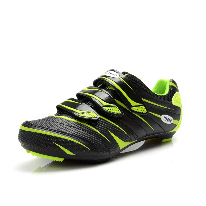 look bike shoes tiebao g816a road cycling shoes lock pedal bike shoes look bike shoes tiebao g816a road cycling shoes lock pedal bike shoes