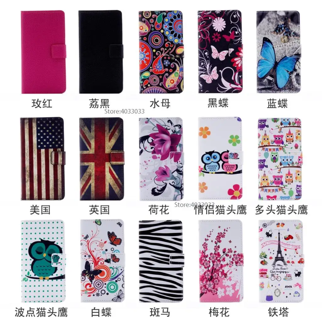 

Flip Case for Huawei Honor 5C C5 NEM-L21 NEM-L51 Honor5C wallet Case Phone PU Leather Cover for Huawei Honor 5 C NEM L21 L51 bag