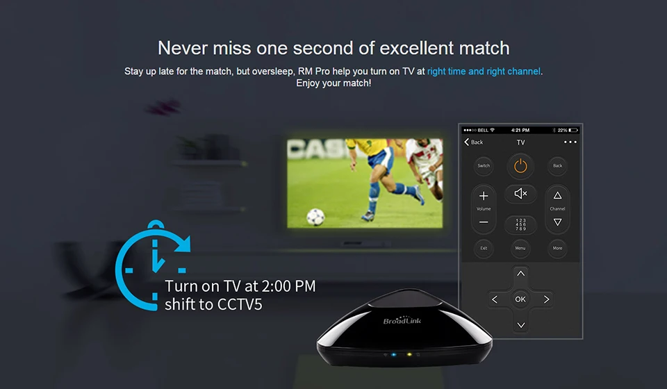 HTB1g1b8QVXXXXcuapXXq6xXFXXXC