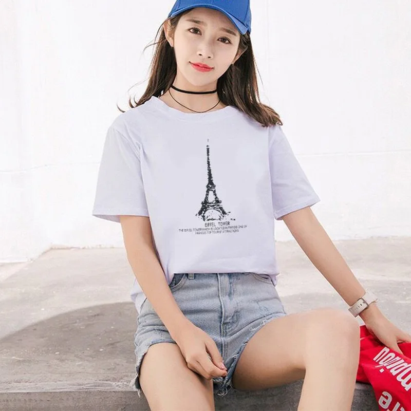 NU0085T