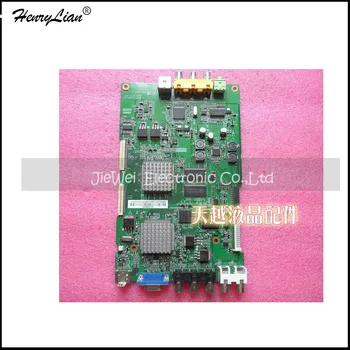 

HENRYLIAN free shipping VX2435wm VS11449 driver board A240J1-J01-S1