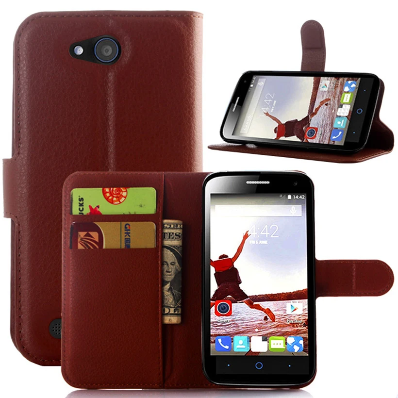 Zte blade q lux cover zte blade q lux cover chiclet keys themselves