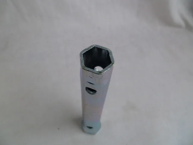 P1110700
