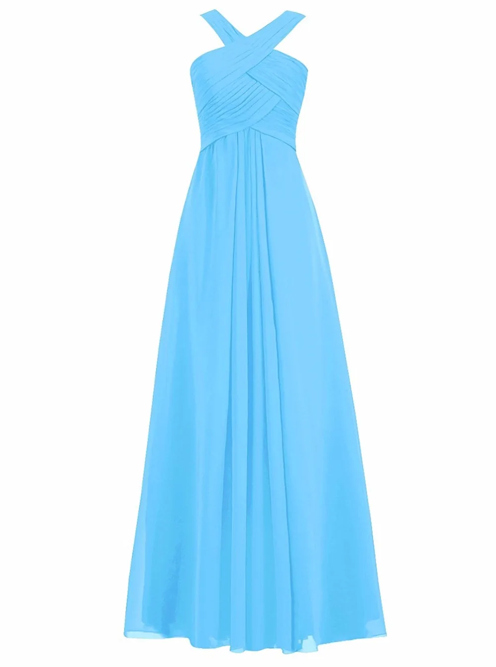 61vvP9kLnrL._UL1350_