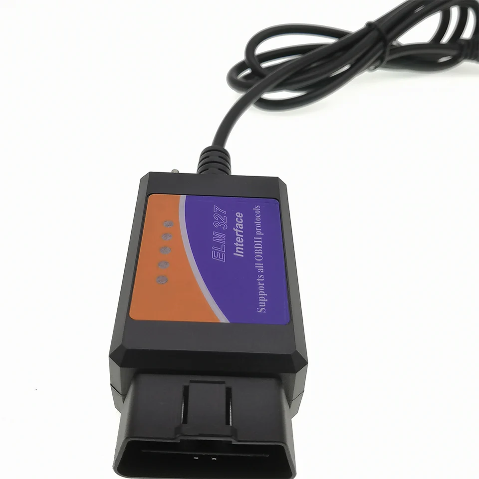 usb-6
