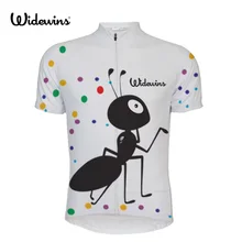new Ant Quick Dry Cycling Jersey Summer Short Sleeve MTB Bike Clothing Ropa Maillot Ciclismo Racing Bicycle Clothes 5101 winter fleece team netherlands quick dry cycling jersey dutch flag breathable clothing mtb ropa ciclismo bicycle maillot gel