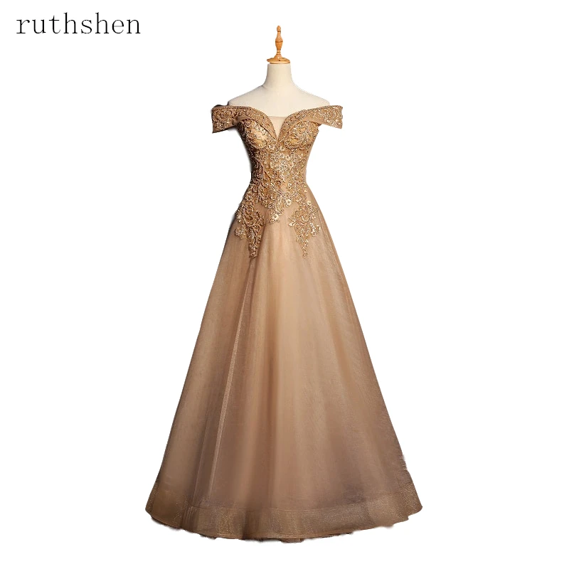 top 2019 prom dresses