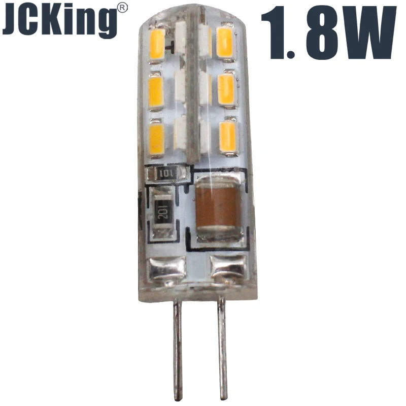 1.8w1