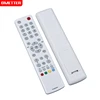 Mando a distancia Universal para TV, mando a distancia para TCL RC3000, TCL RC3000L02, RC3000M01, RC3000M13, RC3000E03, RC3000N02, RC3000M11 ► Foto 3/6