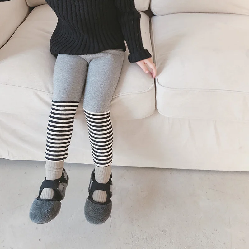 20190320_133011_035