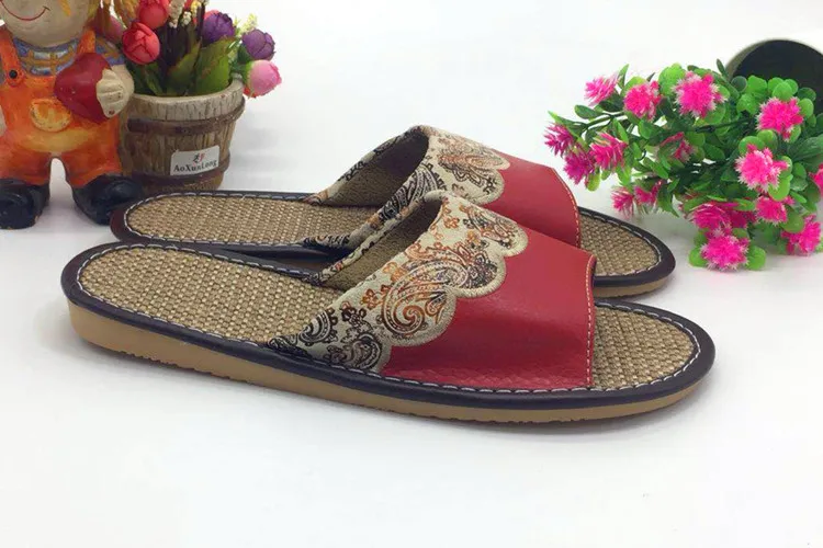 UTB8U_AhvCnEXKJk43Ubq6zLppXaW