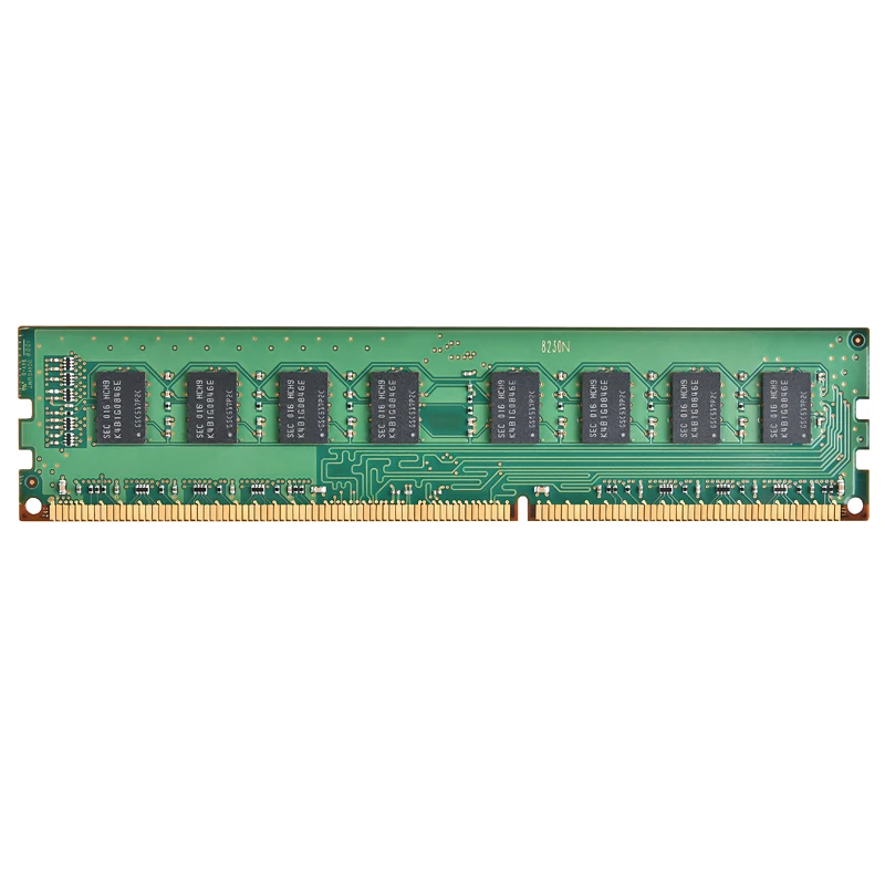 Casper DDR3 Ram 2 GB 4 GB 1333 MHz 1600 MHz настольная память non-ecc(без коррекции ошибок) Поддержка гнезда 775 материнская плата модуль Stick пожизненная Гарантия