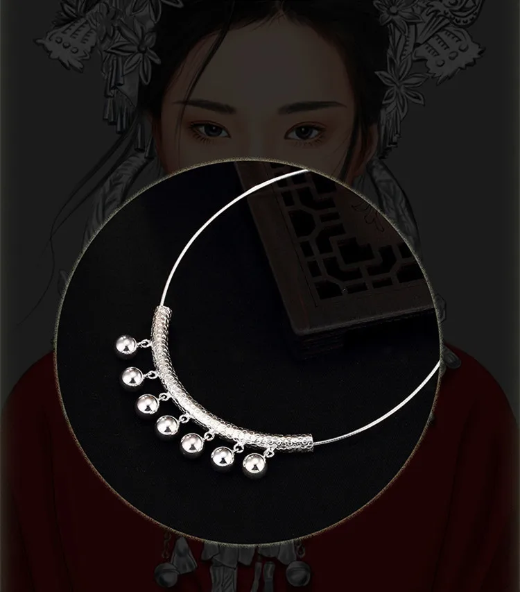 4157584606_1181238896_