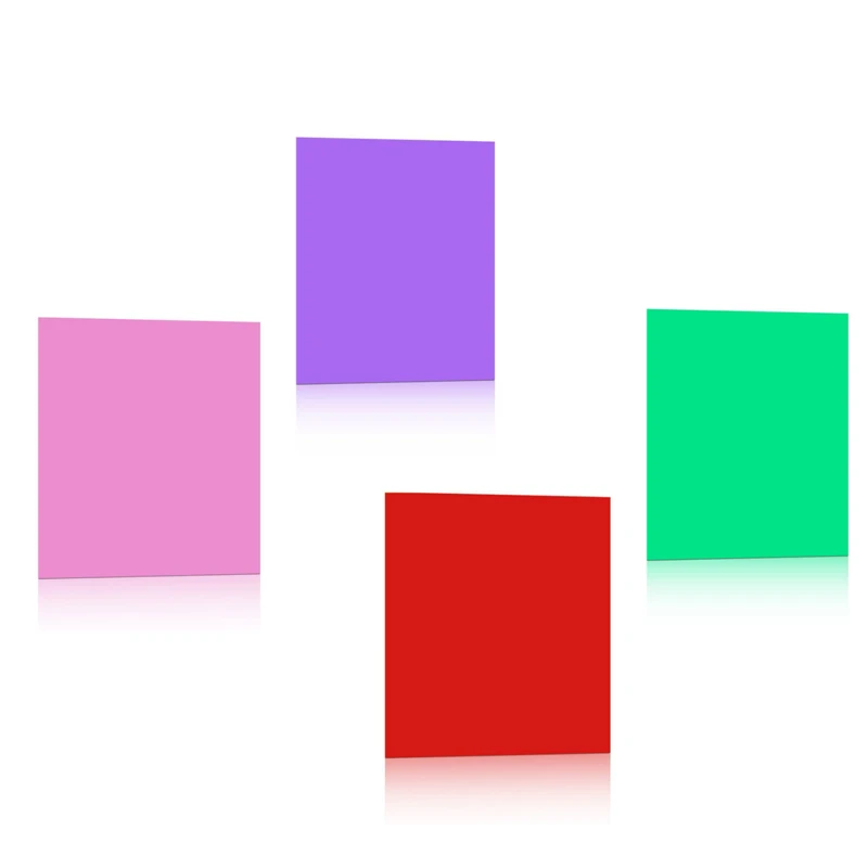 20181207172332