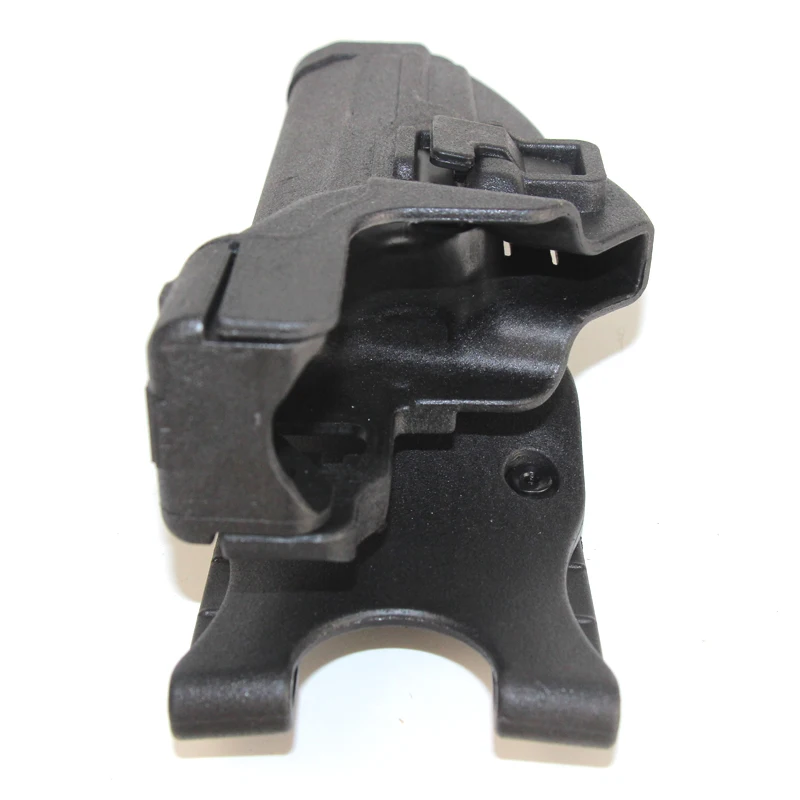 M9 Holster 4